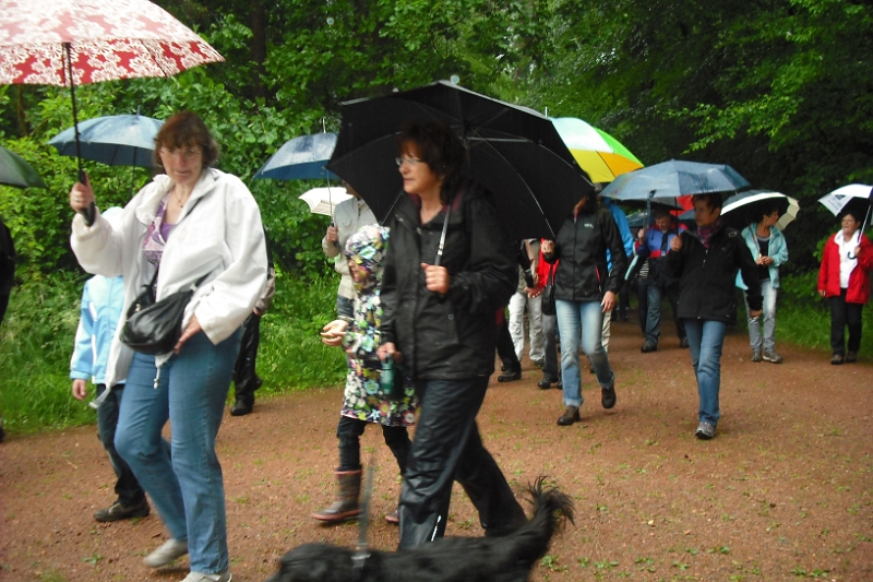 Veinswanderung 2012 025.jpg